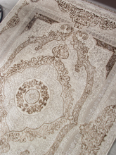 2.0*3.0 - Турция