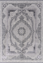 3.0*4.0 - Турция