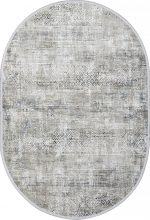 A047AJ - GREY / BLUE