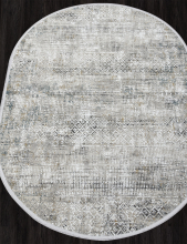 A047AJ - GREY / BLUE