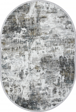 C269AJ - GREY / BLUE