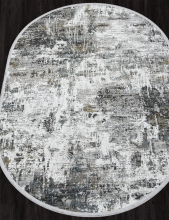 C269AJ - GREY / BLUE