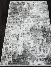 C269AJ - GREY / BLUE