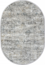 C270AJ - GREY / BLUE