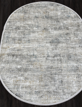 C270AJ - GREY / BLUE