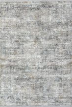 C270AJ - GREY / BLUE