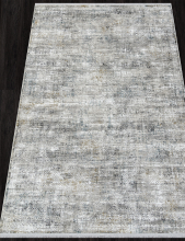 C270AJ - GREY / BLUE