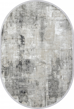 C288AG - GREY / ANTRACITE