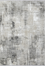 C288AG - GREY / ANTRACITE