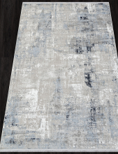 C288AH - GREY / L.BLUE