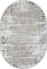 D649BC - BEIGE / CREAM