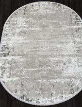 D649BC - BEIGE / CREAM