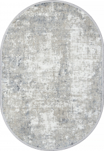 D662BC - BEIGE / L.GREY