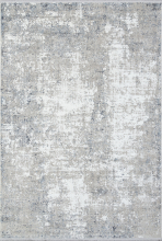 D662BC - BEIGE / L.GREY