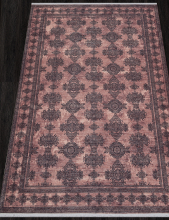 AB028A - RED / BLACK