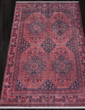 1.2*1.7 - Турция