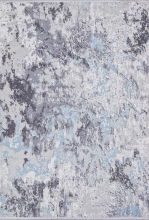 AB071A - GREY / BLUE