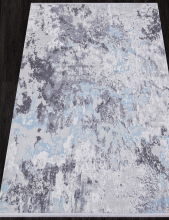 AB071A - GREY / BLUE