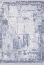 AB074A - GREY / BLUE