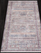 2.0*3.0 - Турция