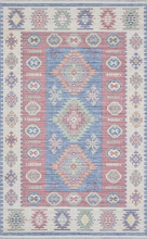 2.0*3.0 - Турция