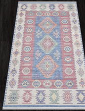 2.0*3.0 - Турция