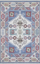 2.0*3.0 - Турция