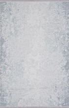 AB189B - GREY / BLUE