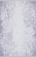 AB189D - PURPLE / GREY