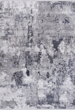 AB193A - GREY / CREAM