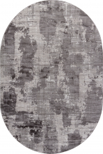 P0002 - L.GRAY / L.GRAY