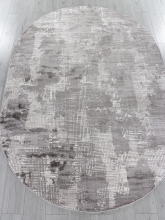 P0002 - L.GRAY / L.GRAY