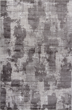 P0002 - L.GRAY / L.GRAY