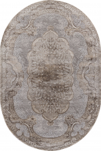 P0246 - VIZON / VIZON