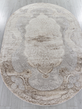 P0246 - VIZON / VIZON