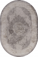 P0540 - L.GRAY / L.GRAY