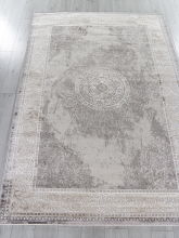 P0540 - L.GRAY / L.GRAY