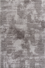 P1157 - L.GRAY / L.GRAY