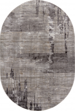 P119A - L.GRAY / L.GRAY