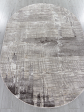 P119A - L.GRAY / L.GRAY