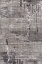 P119A - L.GRAY / L.GRAY