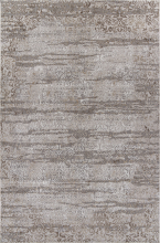 P1260 - VIZON / VIZON