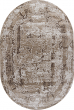 P1262 - VIZON / VIZON