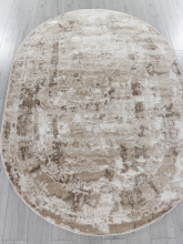 P1262 - VIZON / VIZON