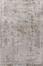 P1262 - VIZON / VIZON