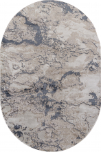 p1263 - D.BLUE / D.BLUE