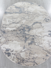 p1263 - D.BLUE / D.BLUE