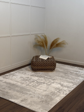 P1430 - WHITE / WHITE