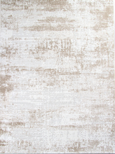 P1565 - VIZON / VIZON