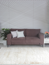 P1565 - VIZON / VIZON